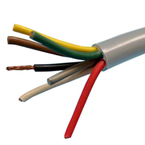 vct-cable