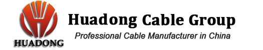 Professional Cable Manufacturer|Copper Wire Manufacturers From China