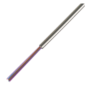 Stainless-Steel-Fiber-Optic-Tubes-img