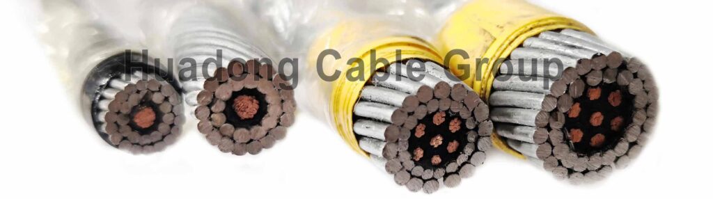 loging-cable-4-1024x286