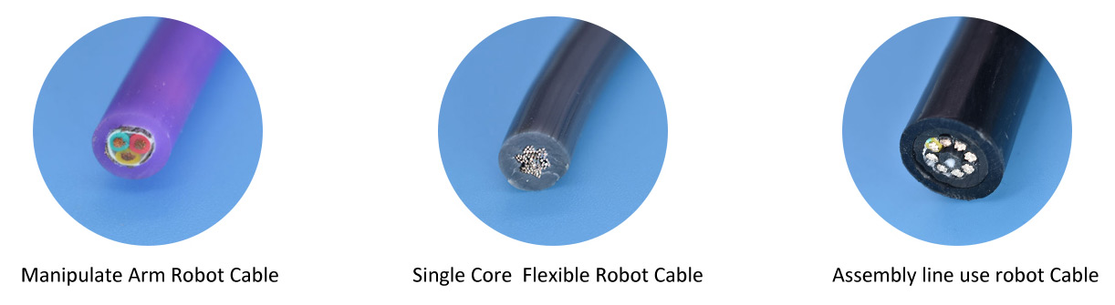 robot-cable-1