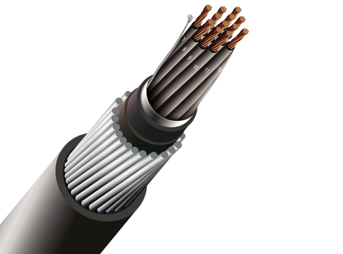 Control-Cable-1-300x222.jpg
