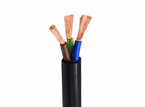 Flex-Copper-Wire-300x222