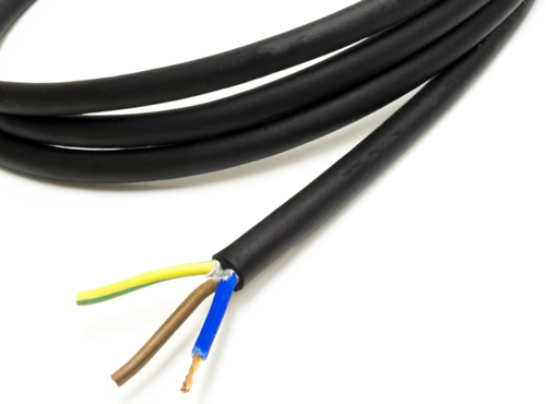 H05RN_F-Cables-Application-300x222