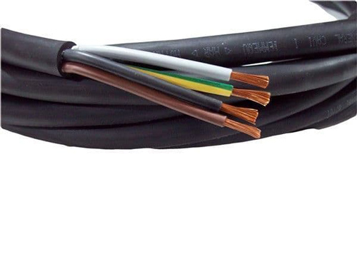 H07RN-F-Cables-Application-1-300x222