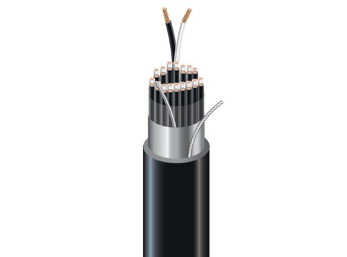 Instrumentation-Cable-Non-Armoured-300x222