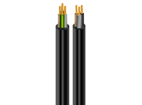 VCT-Cable-img