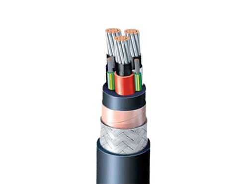 EPR-Insulated-Marine-Cable-01-300x222