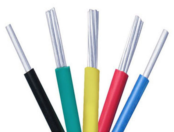 PTFE-Insualted-300x227