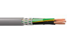 CY-LSZH-Control-Cable-300x222-1