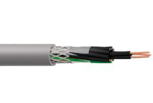 CY-Pvc-Control-Cable-300x222-1