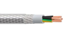 SY-Cable-300x222-1