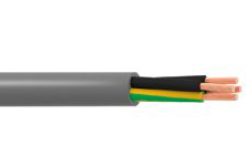 YY-PVC-Control-Cable-300x222-1
