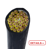 Cables Supplier