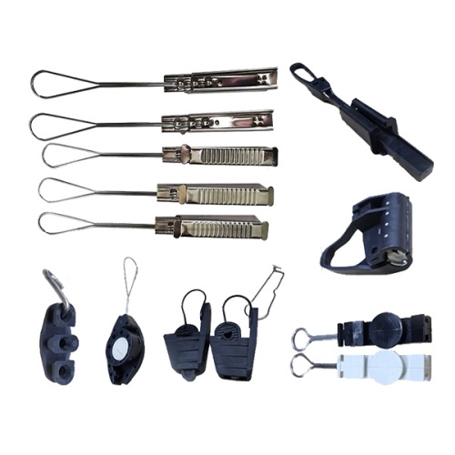 1.Tension-clamp-for-ADSS-cable