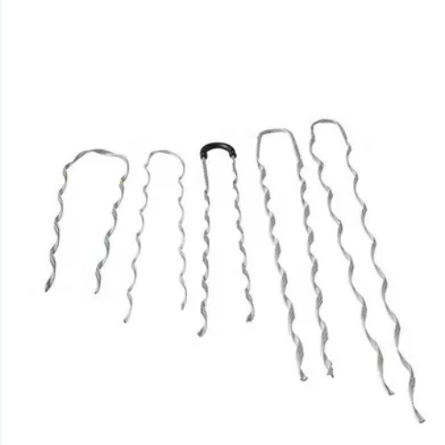 ADSS-Suspension-Tension-Clamp