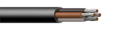 RU-06-1kV