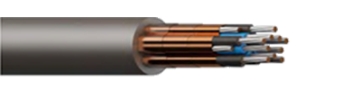RUi-150-250300V