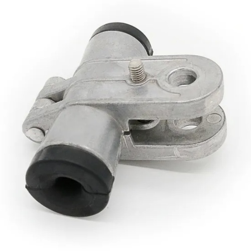 Tangent-Support-for-ADSS-Drop-Cables