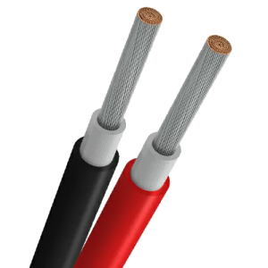 1-solar-cable-01