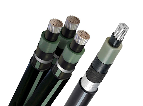 MV-cables-NF-C-001