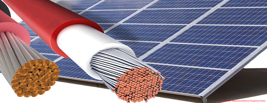 Solar-Cable-in-PV-Project-01