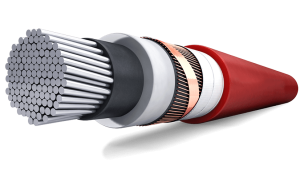 X_VOLT_RHZ1_AL_OL_2OL1