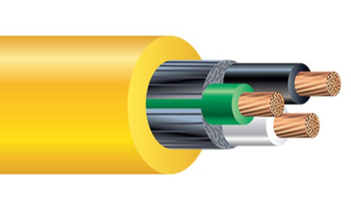 Type-SEOOW-cord-from-Huadong-Cable-Group-01