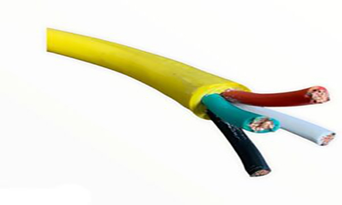Type-STO-STOW-cord-from-Huadong-Cable-Group-01
