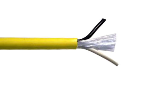 st-cable