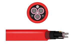 NTSCGEWOU-FO-Cable-from-Huadong-Cable-Group-01