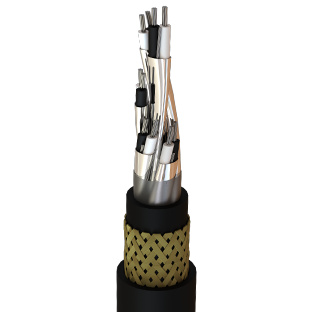 Shielded-Pairs-Instrumantation-Cables-061kV-Armoured-Sheathed-Individually-Shielded-Pairs