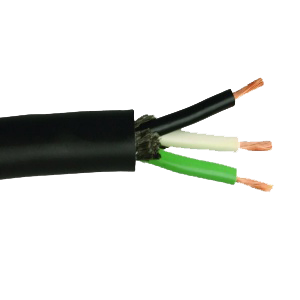 Type-SVO-from-Huadong-Cable-Group-02