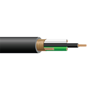 Type-SVT-cord-from-Huadong-Cable-Group-01