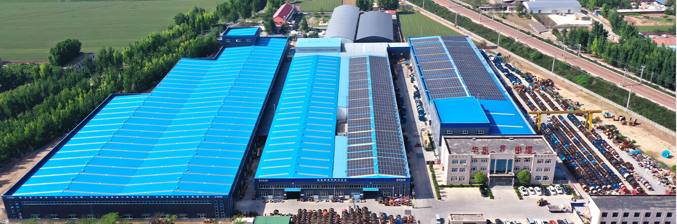 factory-realistic-01
