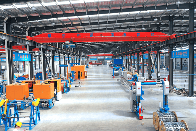 factory-realistic-03