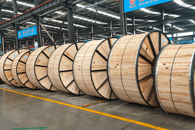 factory-realistic-05