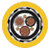 nshtou-j-fo-cable-cross-section