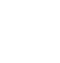 High voltage Transmission