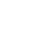 Port Crane Project