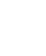 metro project
