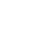 Port Project