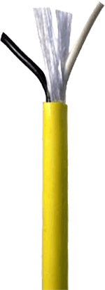 Type  SEOOW Cable