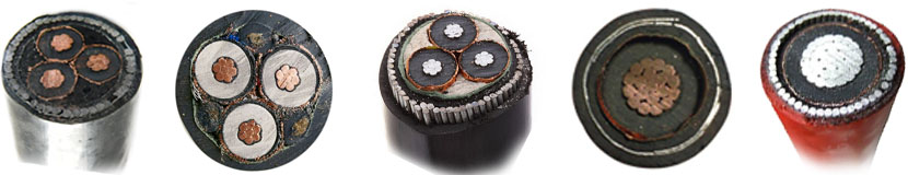 11kv-cable-001
