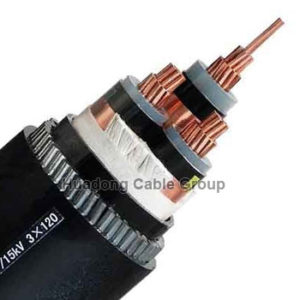 15kv-3-core-GSW-armoured-cable-001