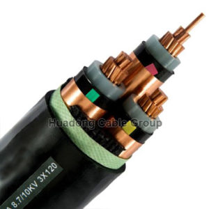 15kv-3-core-unarmoured-cable-001