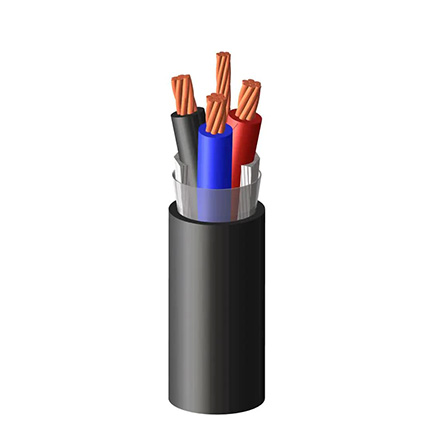 LSZH-Unarmoured-Tray-Power-Control-Multi-Conductor-1000V