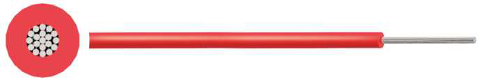 HDC-silicone-cable-001
