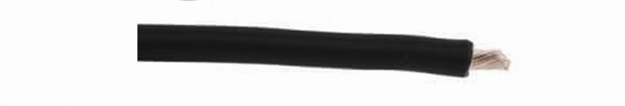 SIAF-MT-POL-15KV-Cable-from-Huadong-Cable-Group
