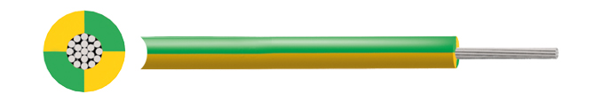 SiF-Silicone-180-Cable-from-Huadong-Cable-Group